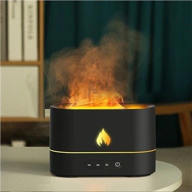 250ml Api Aroma Diffuser