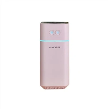 USB Personal Portable Mini Humidifier